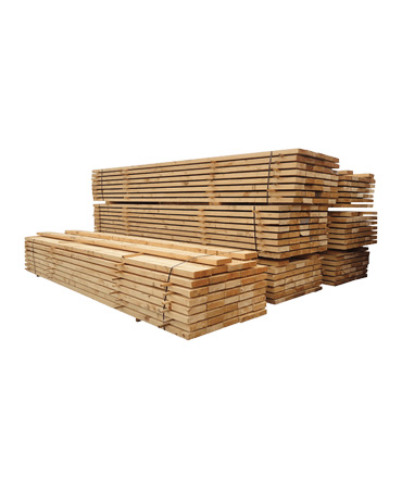 Konya inşaatlık kereste ürün